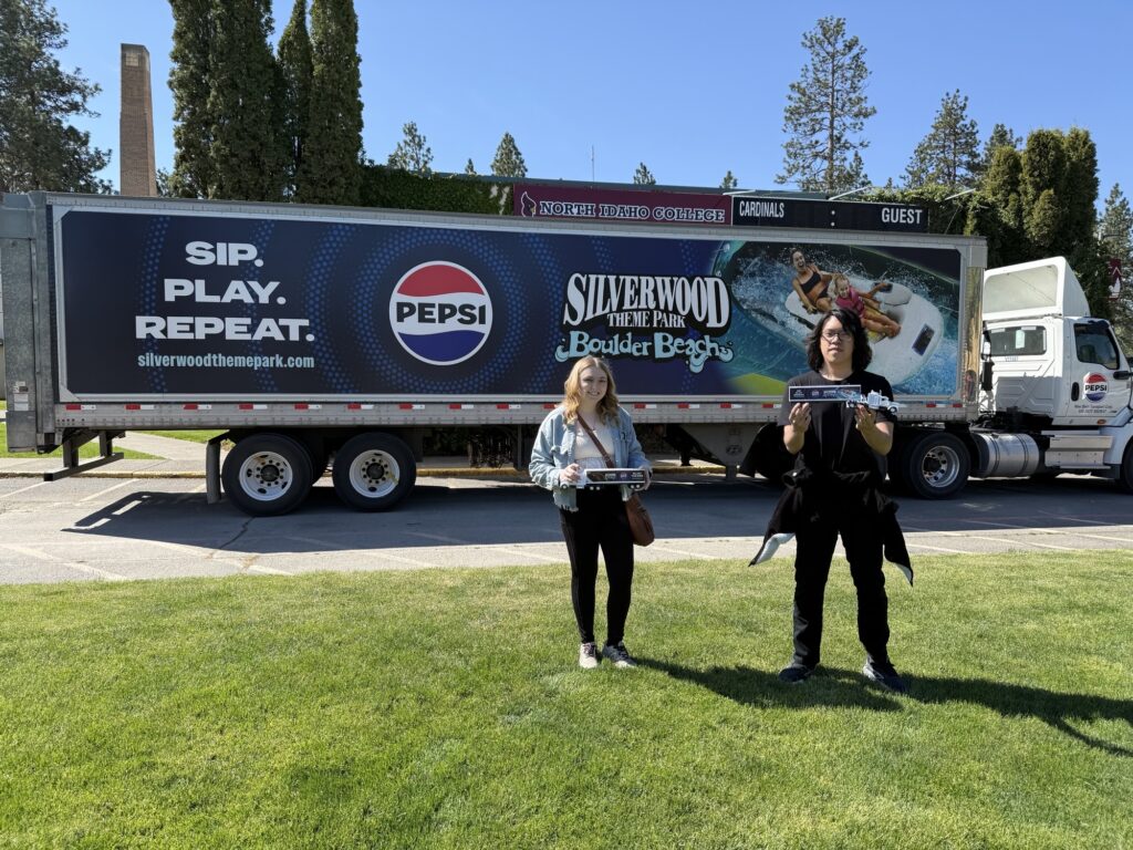 1000007331 1000007331