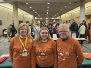 3dcd89b7 5f5a 47a2 87ac 99be9e16bf92