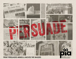 aurora bacowsky 2025poster