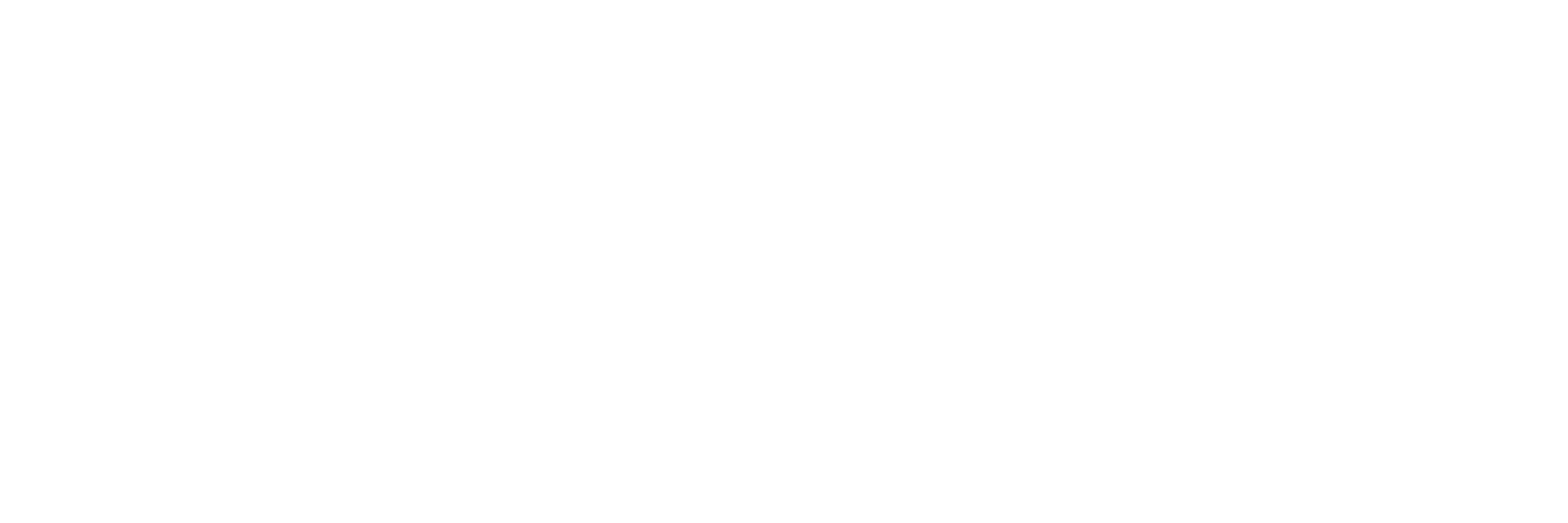 aurora kay designs 06