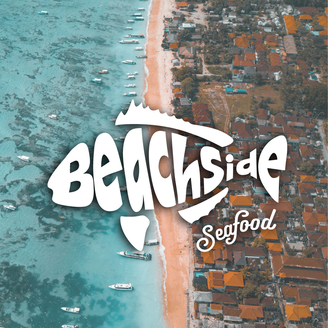 Works beachside seafood 01