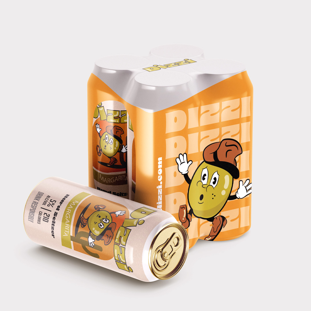 Works dizzi squarephoto