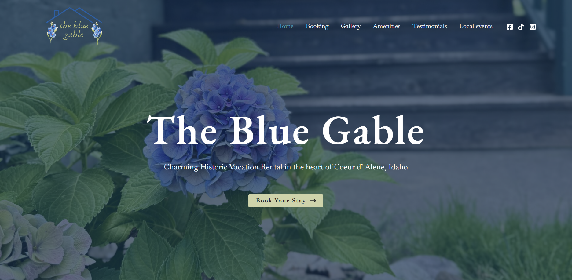 Works screenshot 2025 11 13 074128